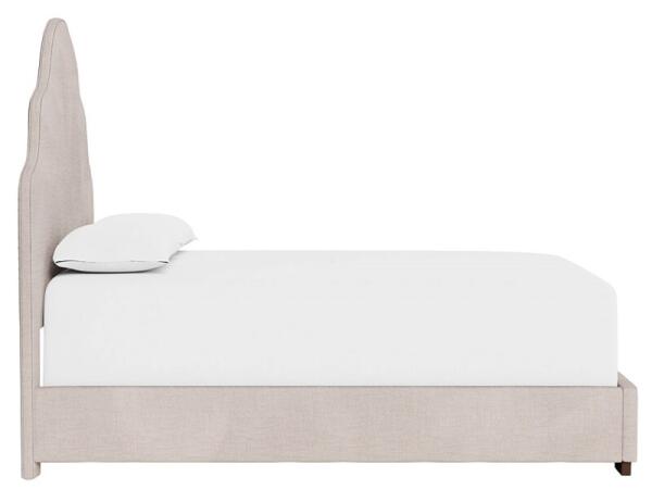 Sagamore Hill Bed -Special Order - Image 4