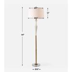 Colette Floor Lamp Lighting Lighting 19