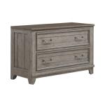 River Place Curio Base Dining Storage Dining Storage 10