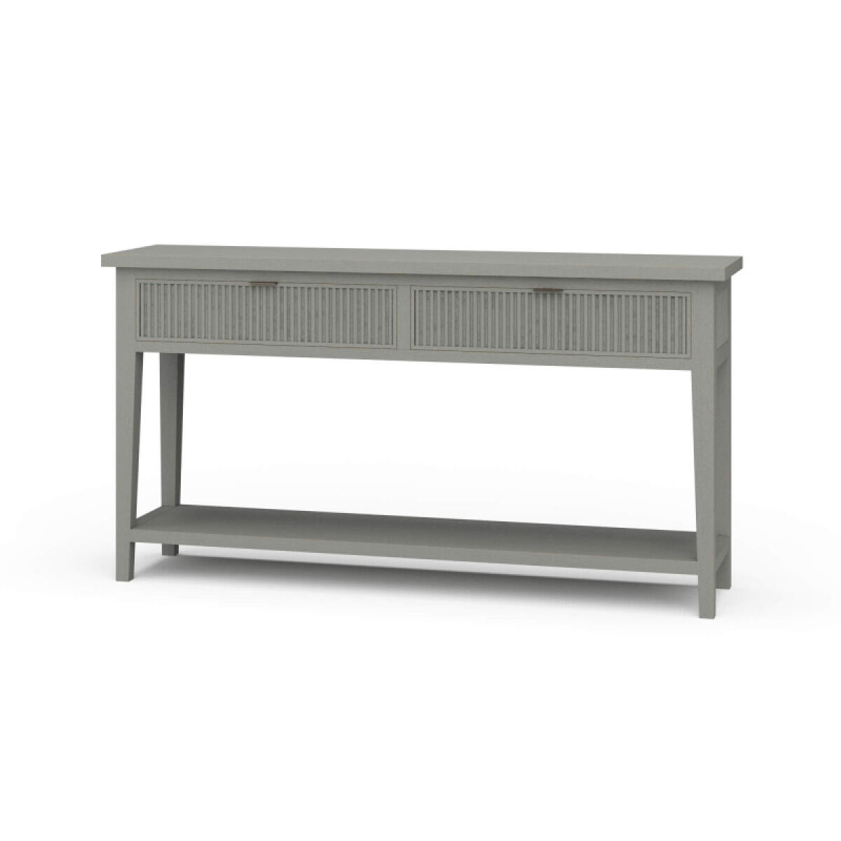 b6194eb4b1fac395b390b7d4c13c7672 Kraton Console Table - Image 1