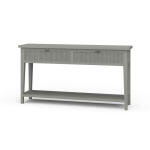 Kraton Console Table