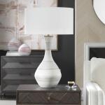 Potter Table Lamp - Image 3