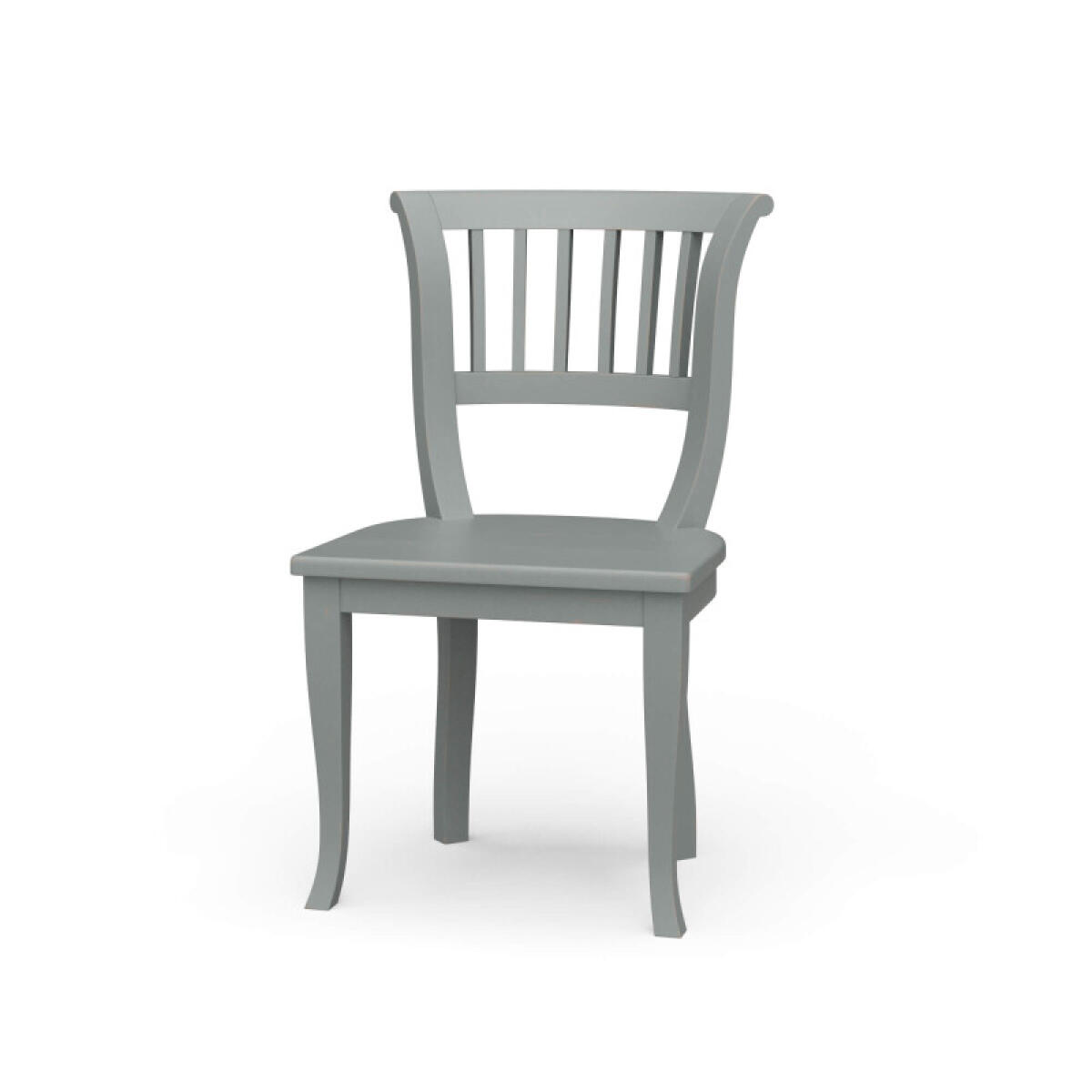 Manchester Dining Chair W/ Wooden Seat Chairs & Benches Blue 2 Manchester Dining Chair W/ Wooden Seat Chairs & Benches Blue 2