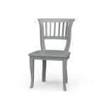 Rafael, Ivory 9′ x 12′ Rugs Cream 14