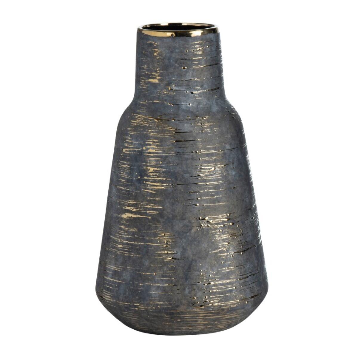 b6232610dfe3a9afd01958a0e08c7303 Trinity Large Vase - Image 1