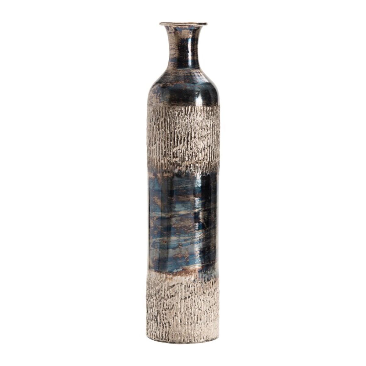 b625d8c6da1ecf628587221a1f64a7ea Large Reynolds Vase - Image 1