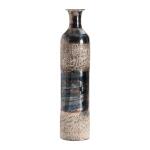 Large Reynolds Vase