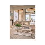 River Place Opt 3 Piece Set Table Sets Cocktail Tables 8