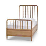 Cholet Bed - Image 5