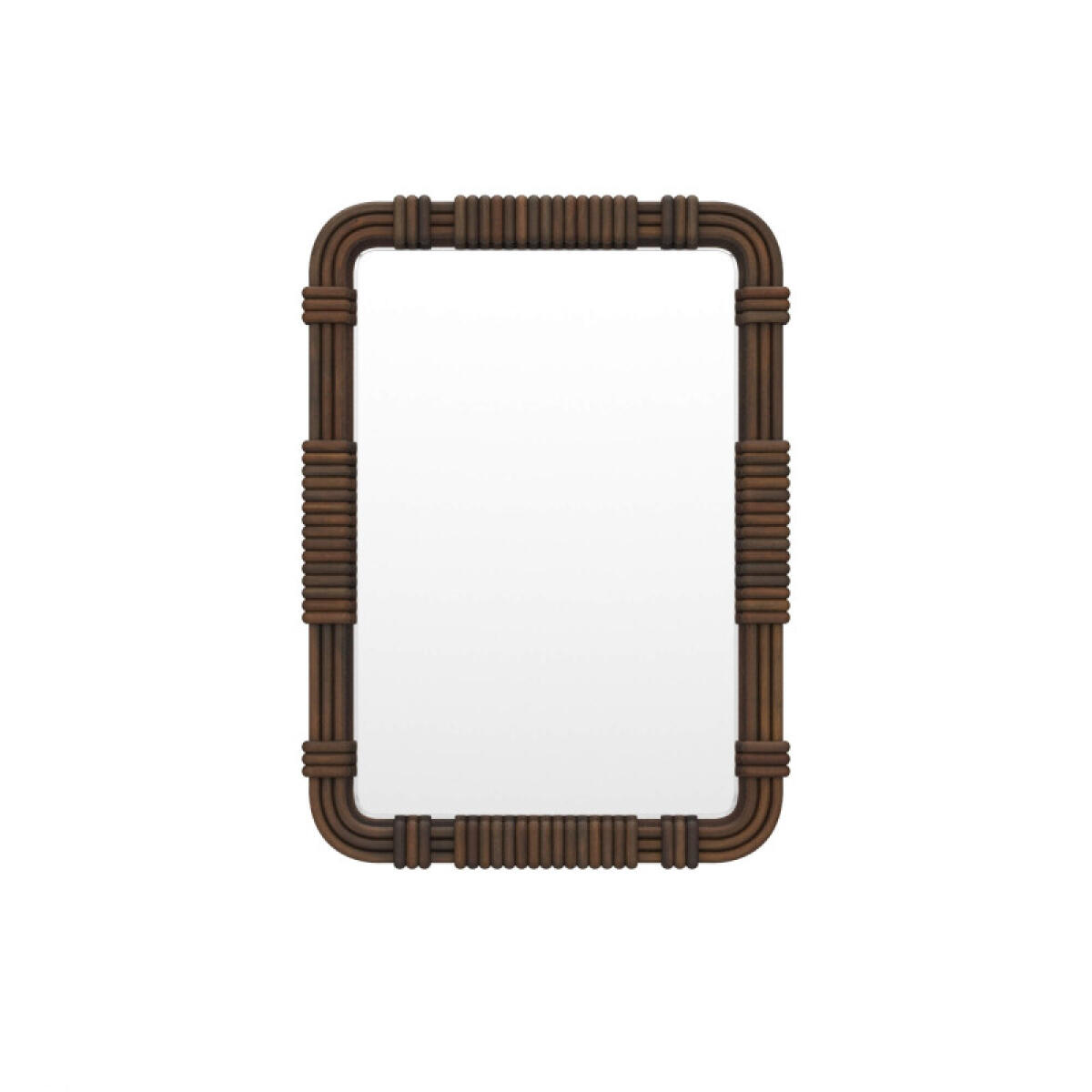 b6289675dd84fea0e225e15716d507ba Helix Mirror Small - Image 1