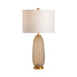 Kiran Table Lamp Lighting Crestview Collection 7