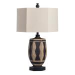 Fitzgerald Table Lamp - Image 4