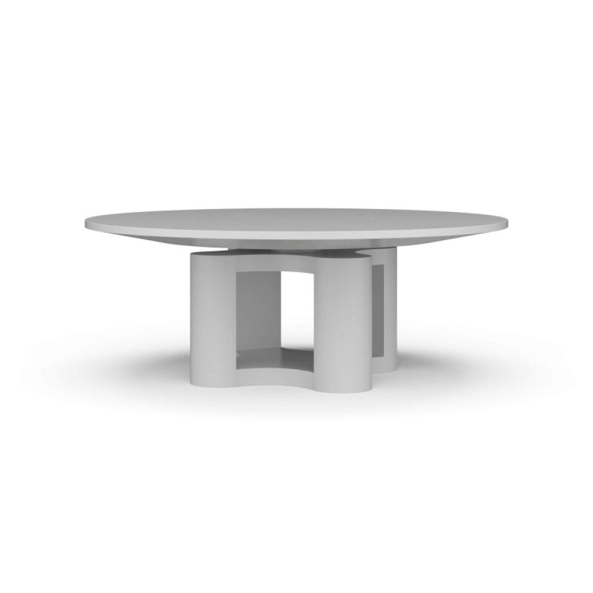 b62bc4b225805f03a2df6d1058f27edb Victoria Coffee Table - Image 1
