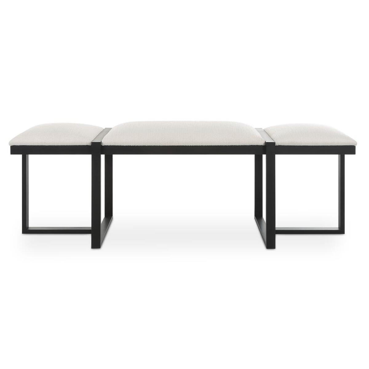 b62c8b1ab9e34ef06a4a23347abbf7bf Triple Cloud Bench - Image 1