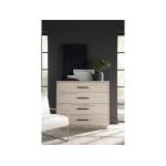 Splayed Bobbin Leg 1 Drw End Table End tables End Tables 16