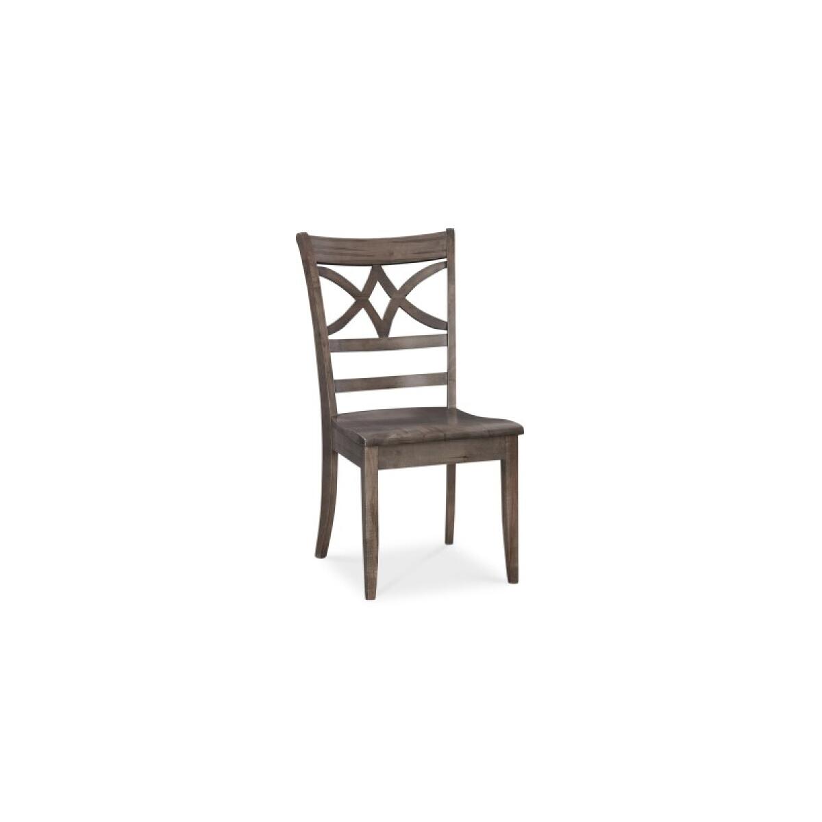 b62fd9ca09b5c0baa7fd4a54eb30dd07 Merrill Dining Chair - Image 1