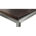 Midlothian Rectangular Cocktail Outdoor Tables Bassett Furniture 21