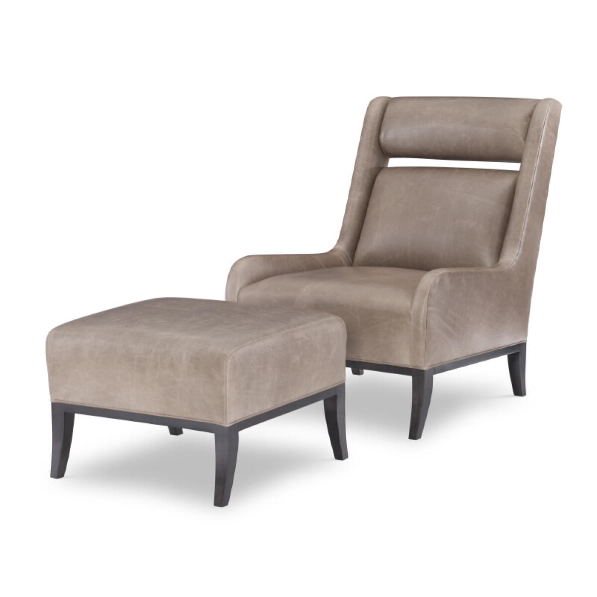 b635f6a664a1d50341314d18dd148709 Pl508 Dashing Chair - Image 1