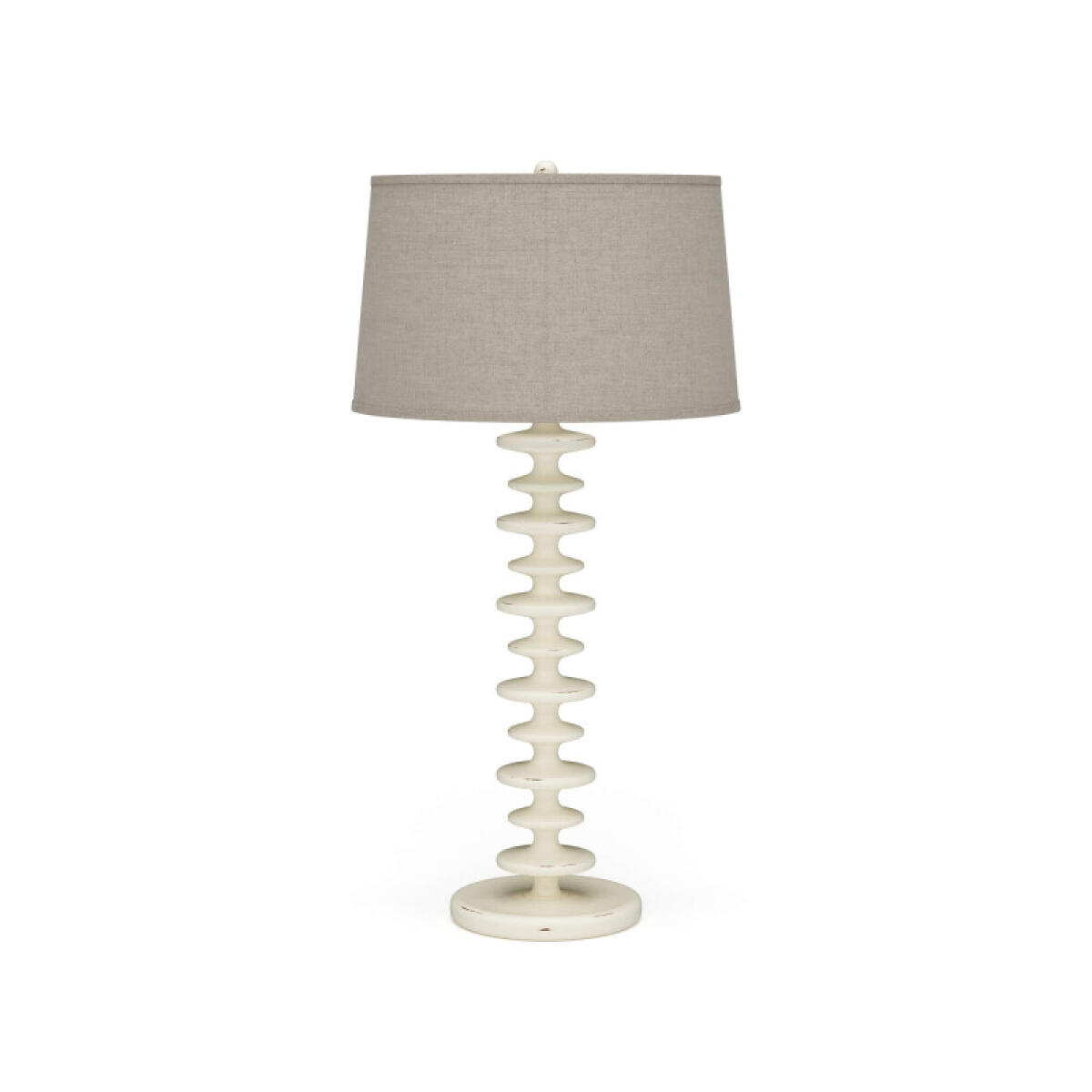 b63733a8cb961e9efc715456198fd705 Milano Table Lamp - Image 1