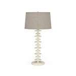 Milano Table Lamp