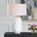 Emerie Table Lamp - Image 3