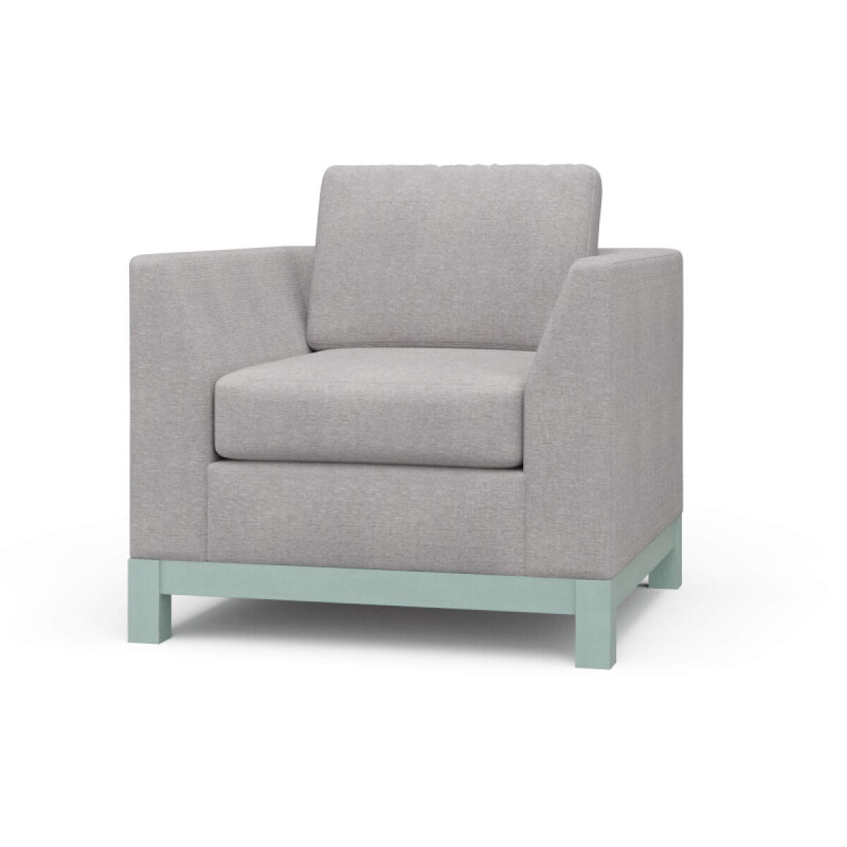 b63cab2c99789630ad2a9066bbaa6d82 Aberdeen Chair - Image 1