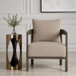 Sienna Accent Chair - Image 4