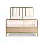 Cholet Bed - Image 3