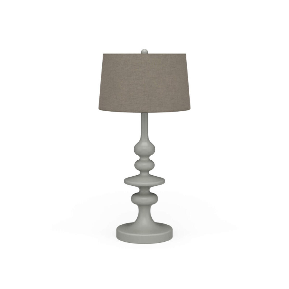 b645e214819c43c2f51ae5009ca5a8ca Zenith Table Lamp - Image 1