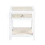 Sandy Shores End Table - Image 3
