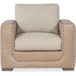 Kempton Chair 631-25 - Image 6