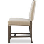 551-s Merit Side Chair Barstools Barstools 11