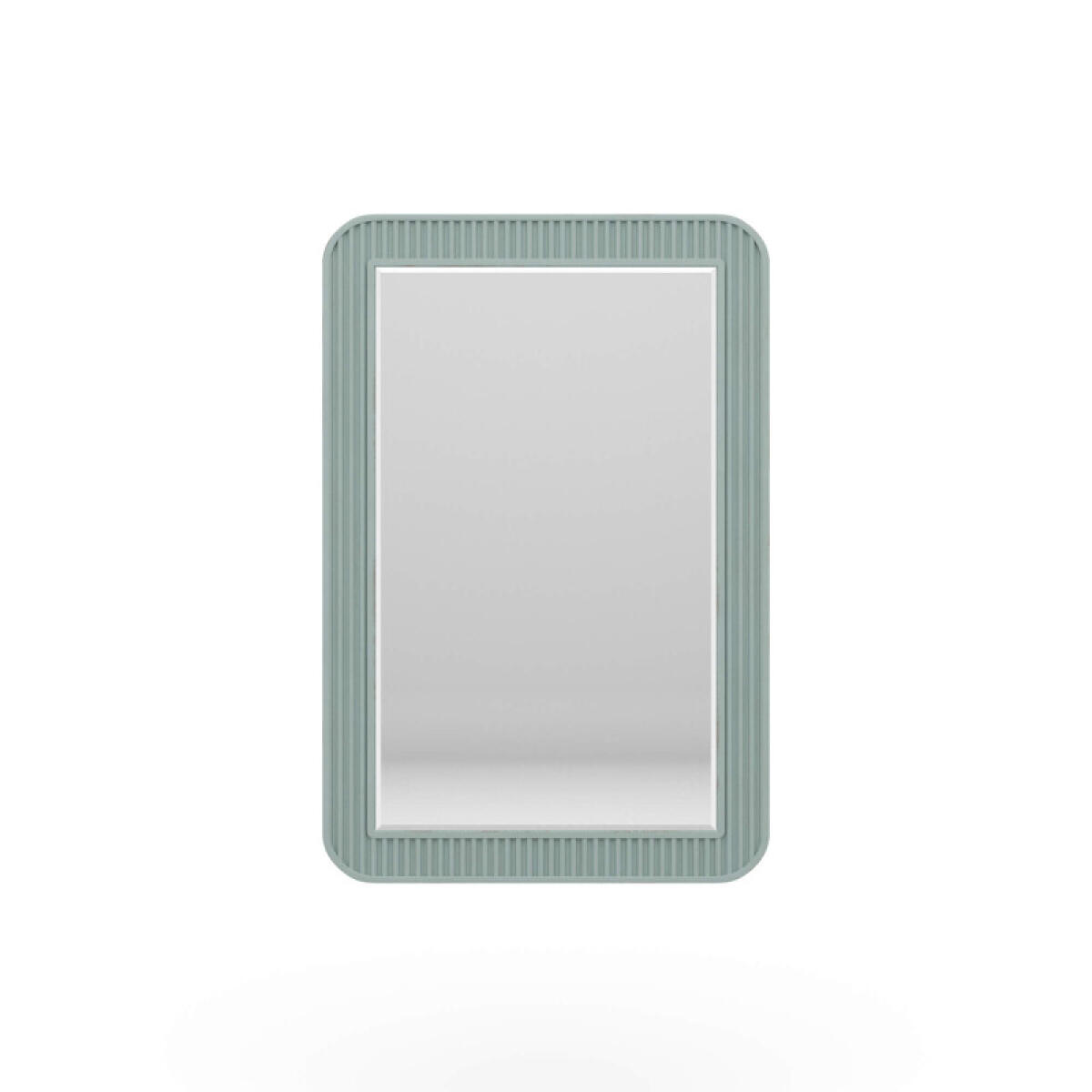 b655bab0c6ffdf3f089878bfa11545a8 Kraton Reg Mirror - Image 1