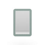 Kraton Reg Mirror