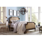 St. James Desk - Image 3