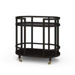 Cohan Barcart Bar Furniture Bar Furniture 24