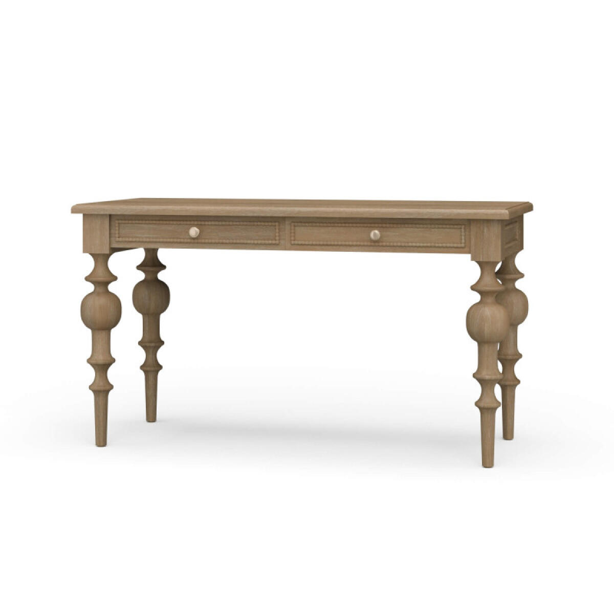 b65c773116706dc32060700f8ab02158 Vivienne Desk - Image 1