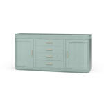 Kraton Buffet Cabinet