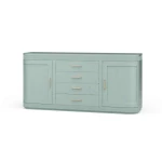 Kraton Buffet Cabinet