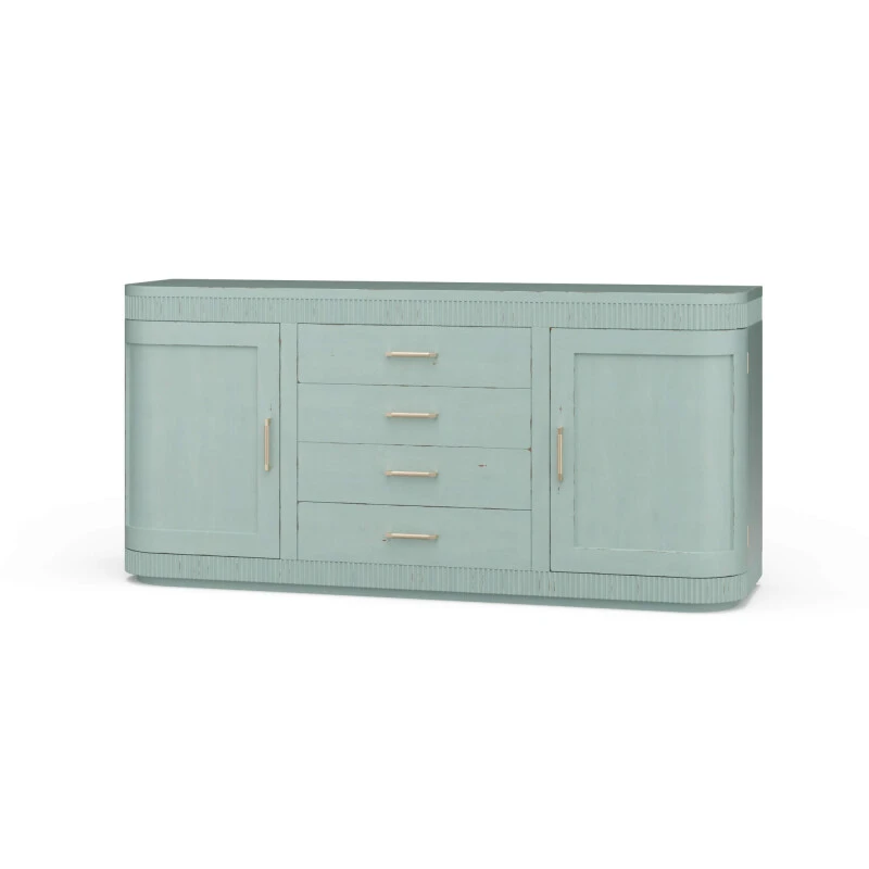 b65e8845425c5b85add97067d2554133 Kraton Buffet Cabinet - Image 1