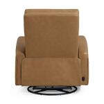 SG Recliner P3 - Image 5