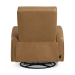 Rosslyn SG Recliner P3 - Image 4