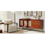 Gatsby Sideboard - Image 3