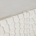 Malibu Five-Door Sideboard - Image 5