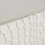 Malibu Five-Door Sideboard - Image 5