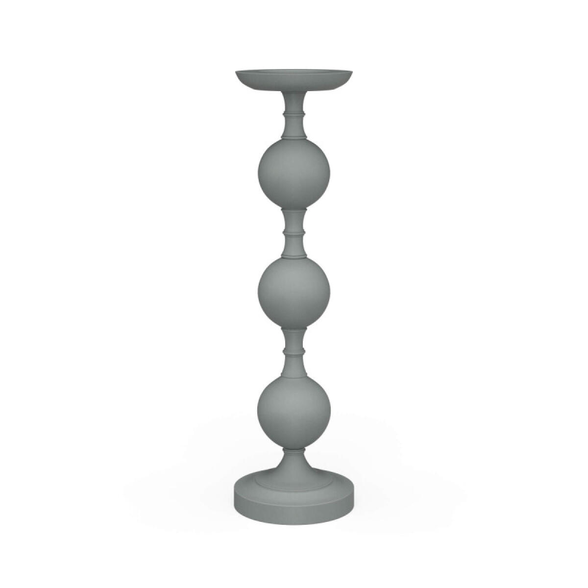 b6694b6cd460c8404d0fd5d289e267b5 Bollet Candlestick Large - Image 1