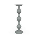 Bollet Candlestick Large