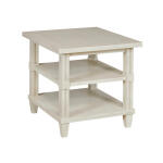 Grand Bay Wayland Rectangular End Table
