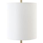 Enigma Buffet Lamp - Image 6