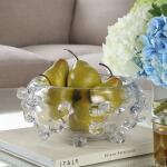 Aura, Glass Bowl - Image 3